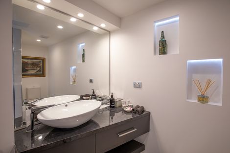 Photo of property in 10 Edinburgh Street, Roxburgh, 9500