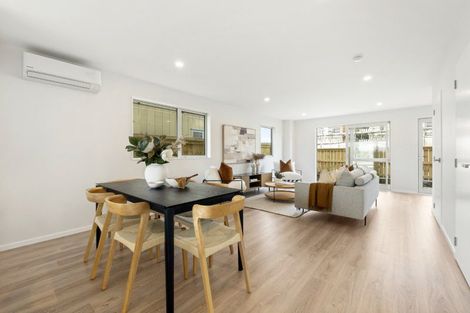 Photo of property in 4 Ryeland Lane, Karaka, 2580