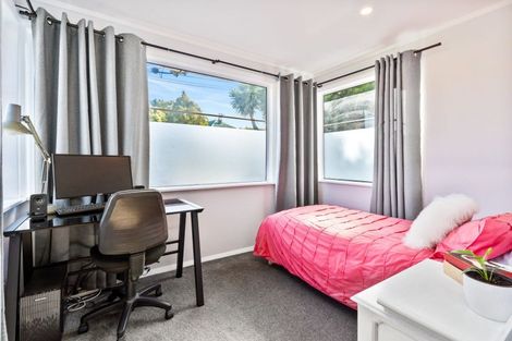 Photo of property in 14 Weaver Street, Whau Valley, Whangarei, 0112