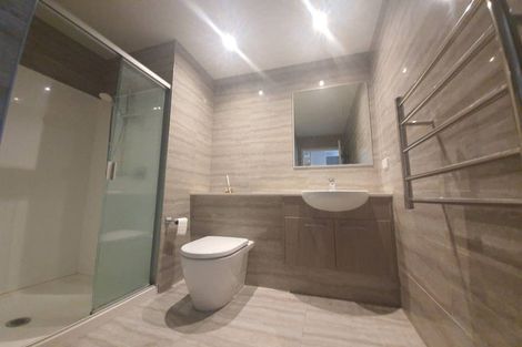 Photo of property in 603/1 Rose Garden Lane, Albany, Auckland, 0632