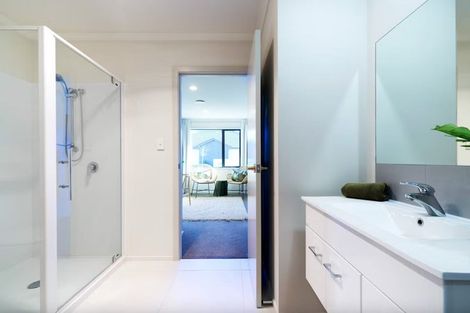 Photo of property in 73/23 Matariki Avenue, Frimley, Hastings, 4120