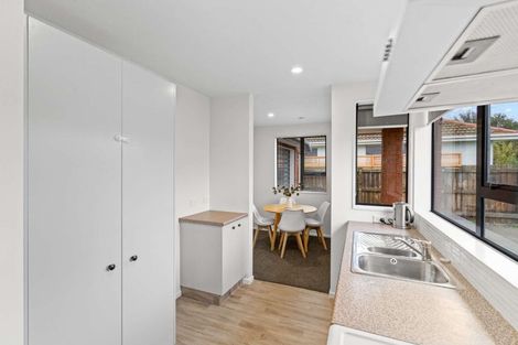 Photo of property in 3/70 Brynley Street, Hornby, Christchurch, 8042