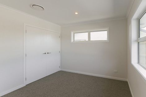 Photo of property in 2 Gratitude Way, Kelvin Grove, Palmerston North, 4414
