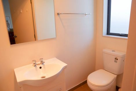 Photo of property in 158a Peverel Street, Riccarton, Christchurch, 8041