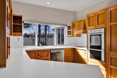 Photo of property in 22 Fox Street, Opunake, 4616