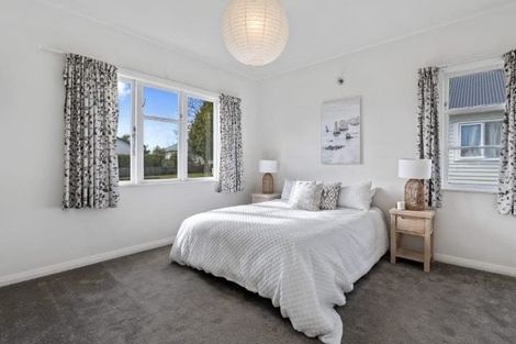 Photo of property in 8 Wallace Crescent, Glenholme, Rotorua, 3010