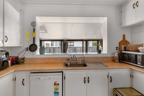 Photo of property in 16b Fraser Street, Whakatane, 3120