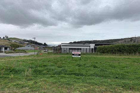 Photo of property in 52 Sanctuary Drive, Stoke, Nelson, 7011