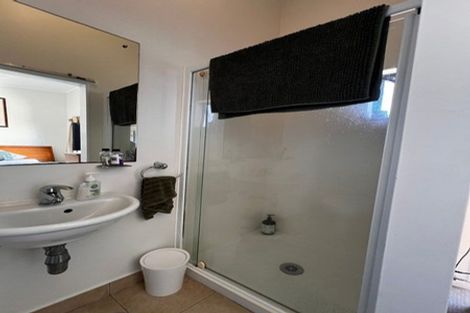 Photo of property in 33/150 Chapel Road, Flat Bush, Auckland, 2019