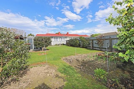 Photo of property in 715 Wall Road, Raureka, Hastings, 4120