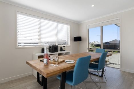 Photo of property in 3 Blacklock Road, Pyes Pa, Tauranga, 3112
