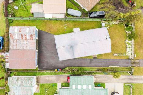 Photo of property in 23 Tania Crescent, Western Heights, Rotorua, 3015