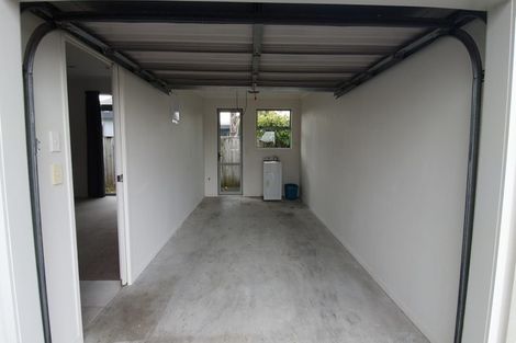 Photo of property in 3a Maitland Street, Frankton, Hamilton, 3204