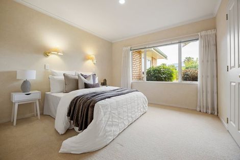 Photo of property in 81 Keswick Crescent, Huntington, Hamilton, 3210