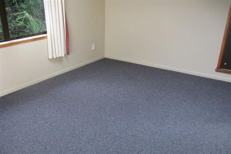 Photo of property in 7 Edward Street, Western Heights, Rotorua, 3015