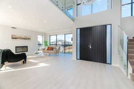 Photo of property in 5 Kate Duncan Drive, Swanson, 0614