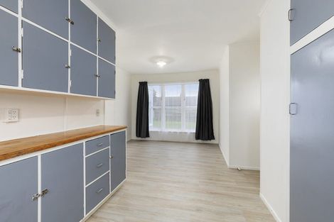 Photo of property in 43-45 Westmeath Street, Waitangirua, Porirua, 5024