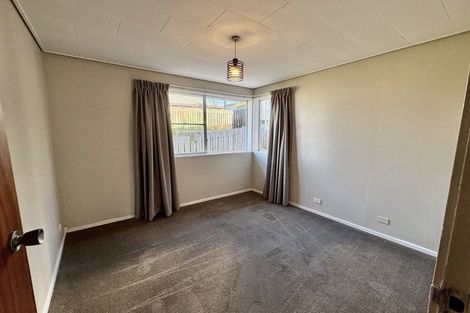 Photo of property in 67 Centennial Avenue, Helensburgh, Dunedin, 9010