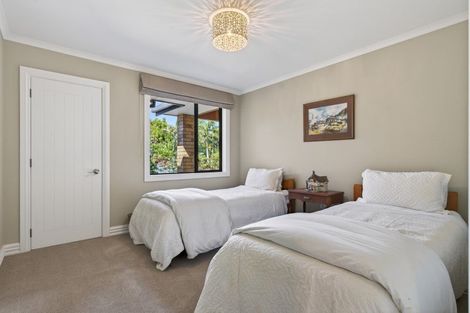 Photo of property in 108 Moir Point Road, Mangawhai Heads, Mangawhai, 0505