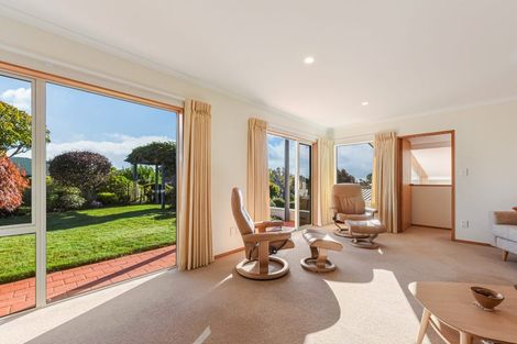 Photo of property in 11 Jessie Street, Mapua, 7005
