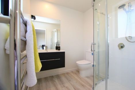 Photo of property in 17 Northmoor Boulevard, Rolleston, 7615