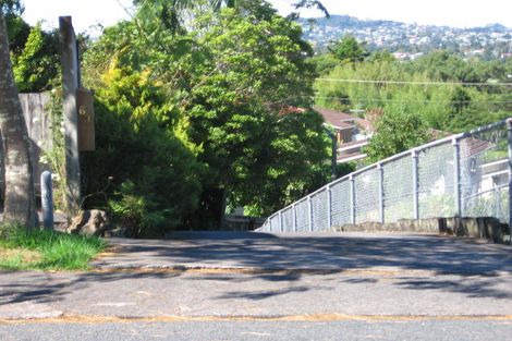 Photo of property in 63 Nui Mana Place, Te Atatu South, Auckland, 0610