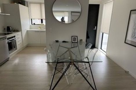 Photo of property in 9 Verlamio Lane, Edgeware, Christchurch, 8013