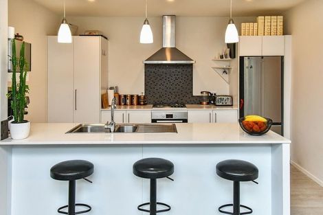 Photo of property in 3 Mettle Lane, Papakura, 2110