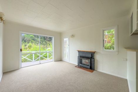 Photo of property in 304 Karaka Road, Thames, 3500