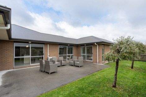 Photo of property in 8 Arista Way, Rototuna North, Hamilton, 3210