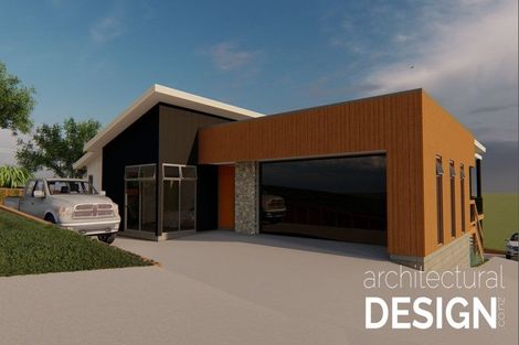 Photo of property in 129 Picquet Hill Road, Te Awamutu, 3800