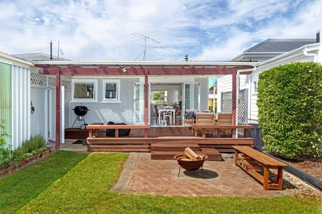 Photo of property in 10b Domett Street, Whataupoko, Gisborne, 4010