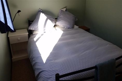 Photo of property in 231 Beacon Point Road, Wanaka, 9305