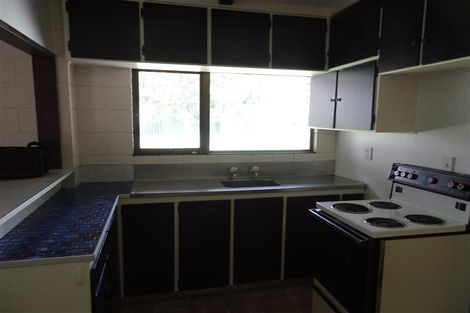 Photo of property in 2 Pamir Place, Welcome Bay, Tauranga, 3112