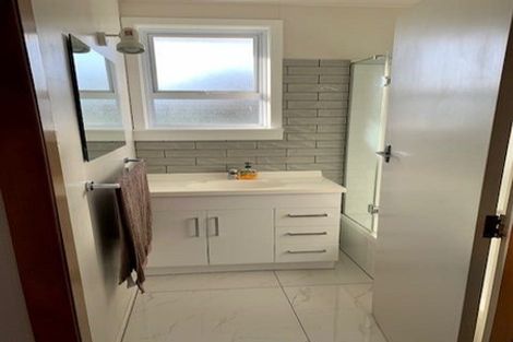 Photo of property in 22 Murray Avenue, Hawera, 4610