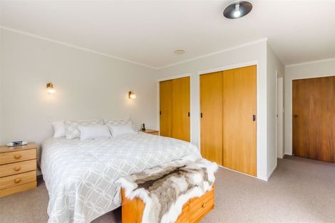 Photo of property in 35 Ngaio Road, Waikanae, 5036