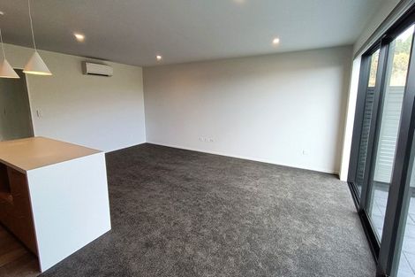 Photo of property in 32 Holystone Road, Whitby, Porirua, 5024