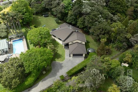 Photo of property in 9 Buttercup Place, Waimauku, 0812