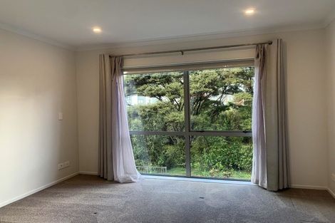 Photo of property in 7 Muriels View Lane, Massey, Auckland, 0614