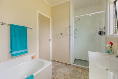 Photo of property in 134 Porangahau Road, Waipukurau, 4200