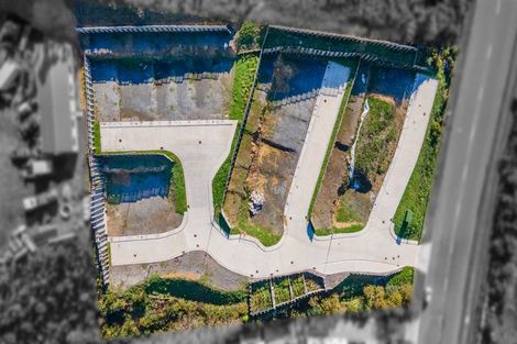 Photo of property in 42 Raiha Street, Kenepuru, Porirua, 5022