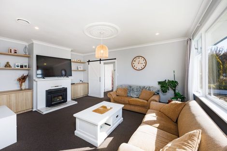 Photo of property in 14 Forbury Avenue, Takaro, Palmerston North, 4412