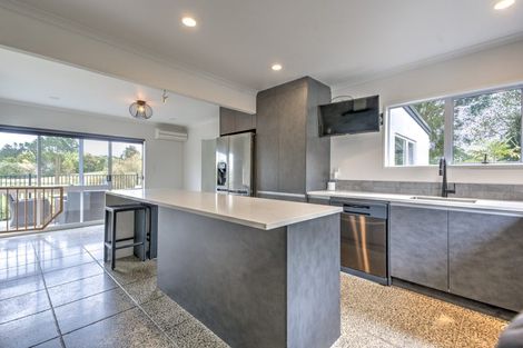 Photo of property in 758a Horotiu Road, Te Kowhai, Hamilton, 3288