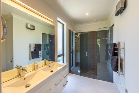 Photo of property in 25 Delamare Way, Rolleston, 7614