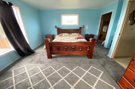 Photo of property in 84 Kelso Street, Tokoroa, 3420