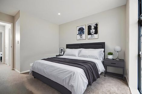 Photo of property in 34 Koro Lane, Mangere Bridge, Auckland, 2022