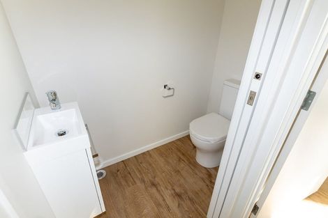 Photo of property in 16 Peter Street, Caversham, Dunedin, 9012