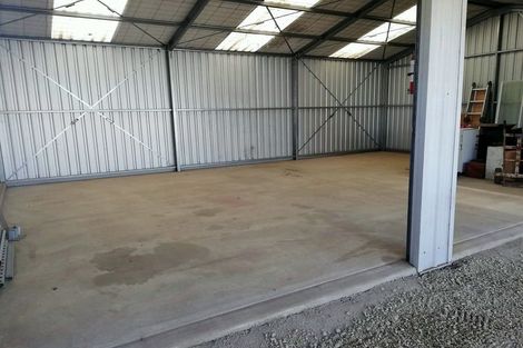 Photo of property in 22 Ferry Street, Wyndham, 9831