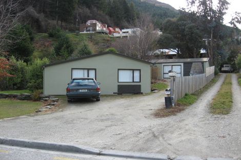 Photo of property in 39 Sawmill Road, Queenstown, 9300