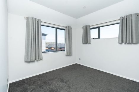 Photo of property in 10/15u Onukutara Place, Huntington, Hamilton, 3281